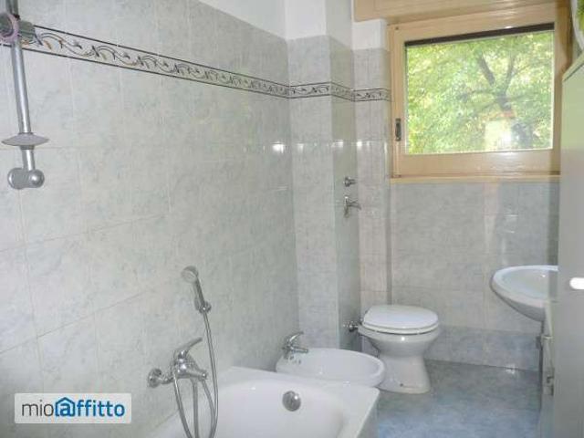 Appartamento Centro