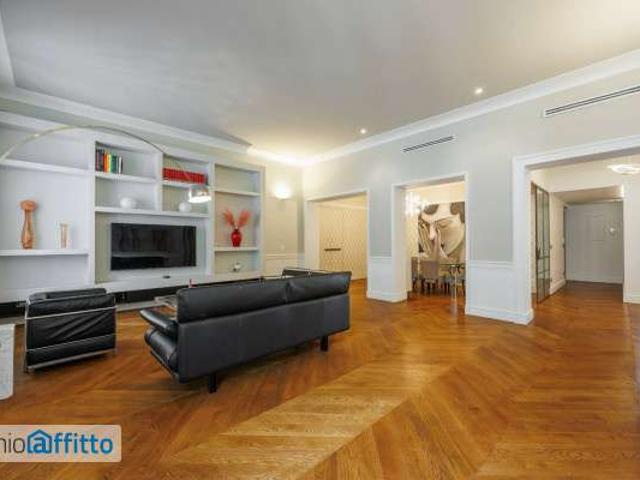 Appartamento Centro