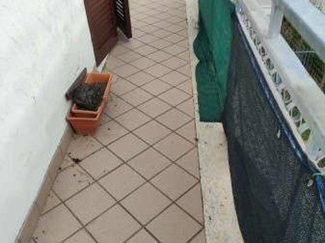 Appartamento Centro