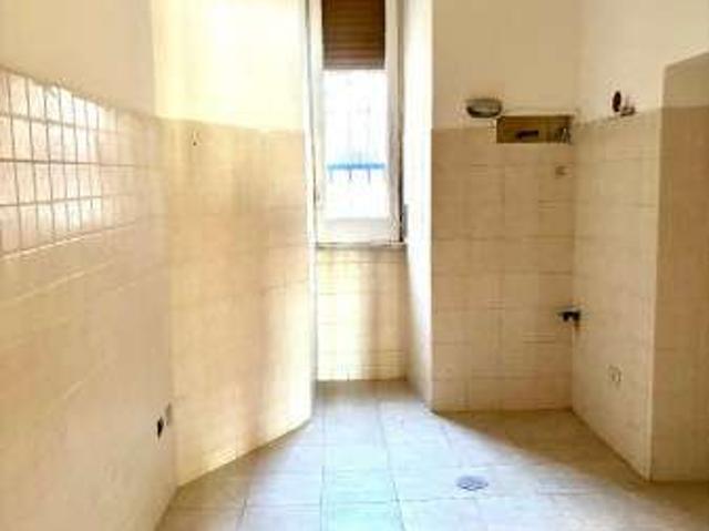 Appartamento Centro