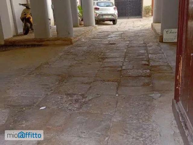 Appartamento Centro