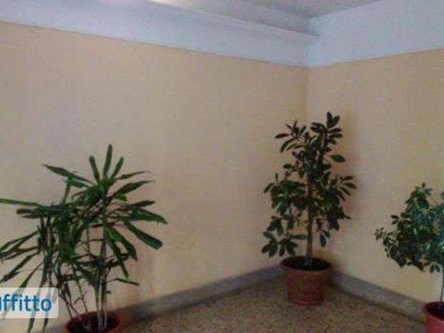 Appartamento Centro