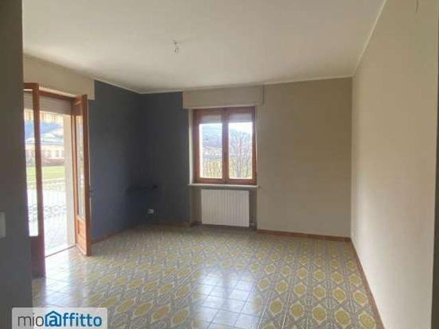 Appartamento Centro