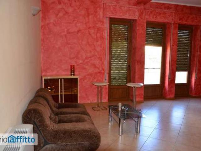 Appartamento Centro