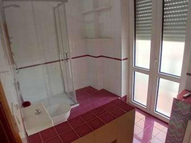 Appartamento Centro
