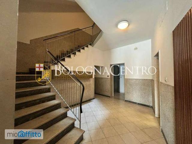 Appartamento Centro