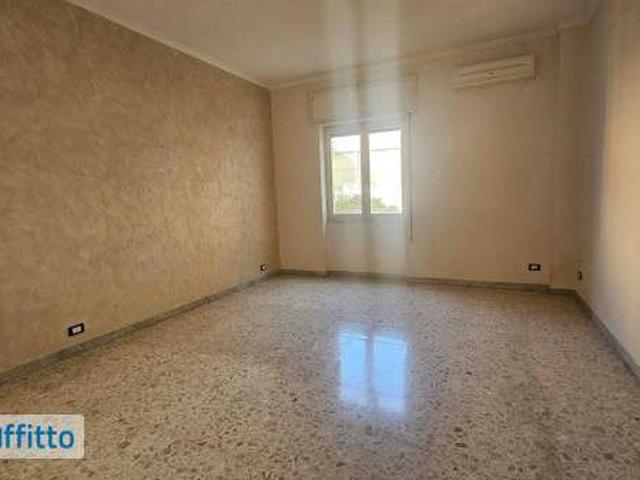 Appartamento Centro