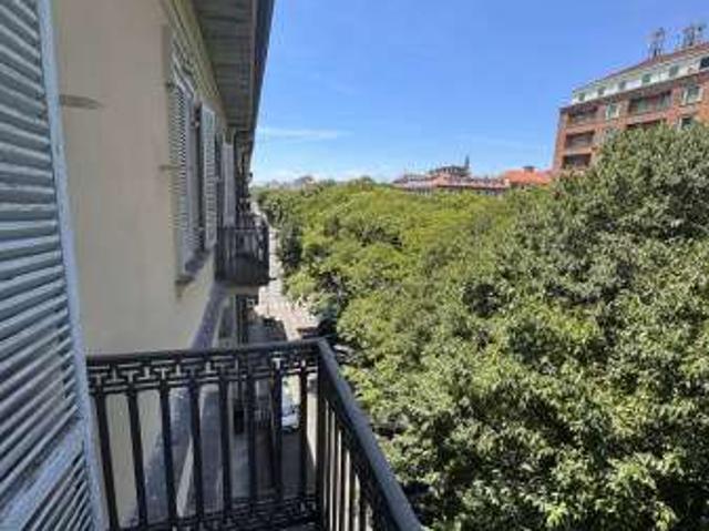 Appartamento Centro