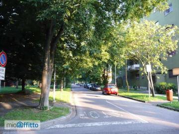 Appartamento Centro