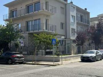 Appartamento Centro