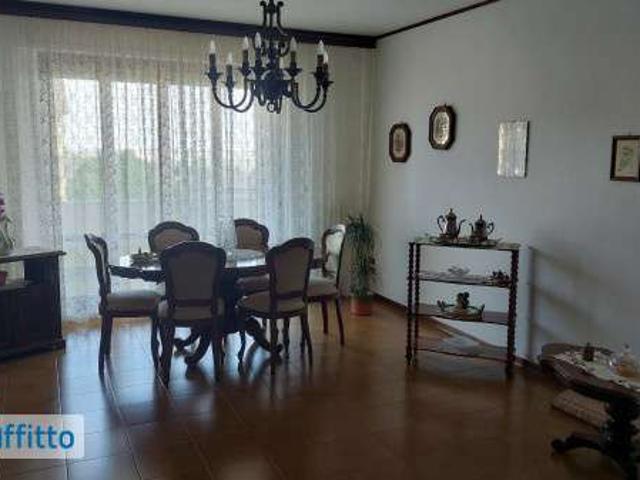 Appartamento Centro