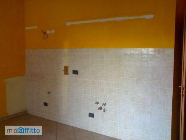 Appartamento Centro