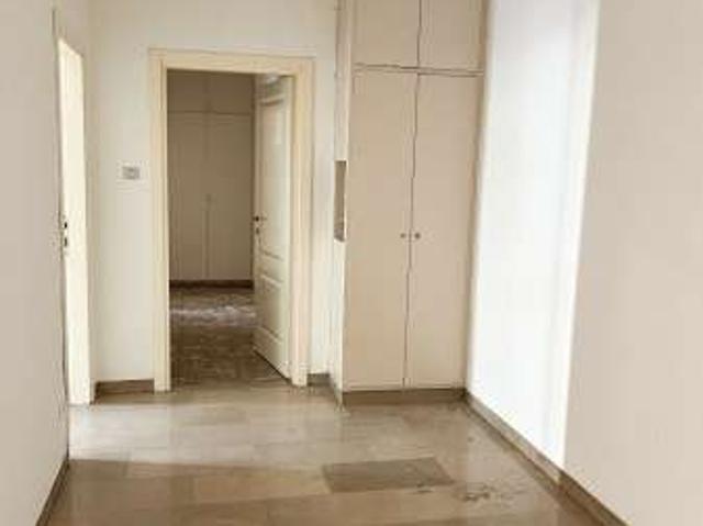 Appartamento Centro