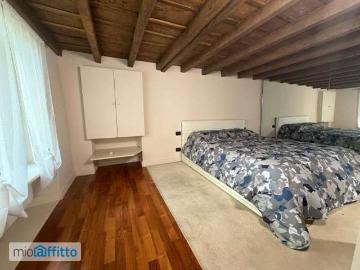 Appartamento Centro