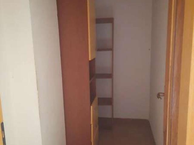Appartamento Centro