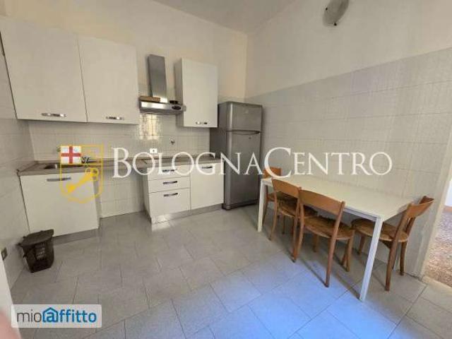 Appartamento Centro