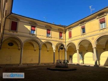 Appartamento Centro