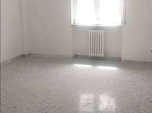 Appartamento Centro