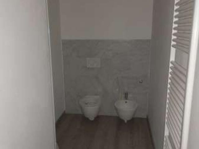 Appartamento Centro