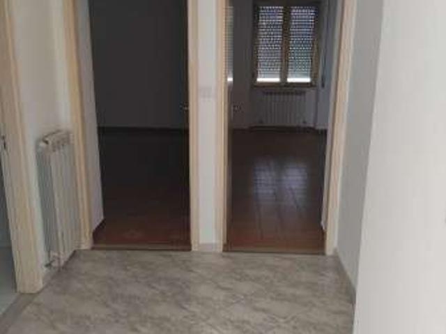 Appartamento Centro