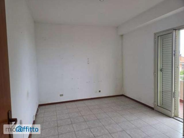 Appartamento Centro