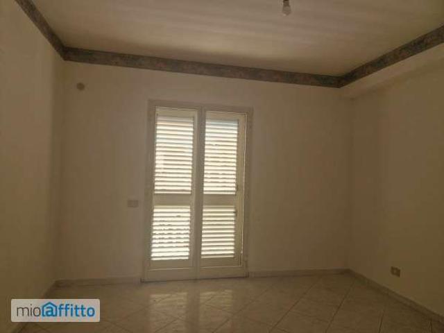 Appartamento Centro