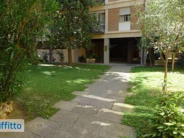 Appartamento Centro