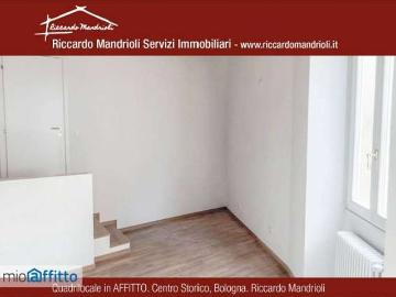 Appartamento Centro