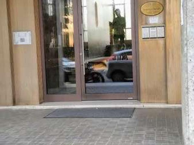 Appartamento Centro