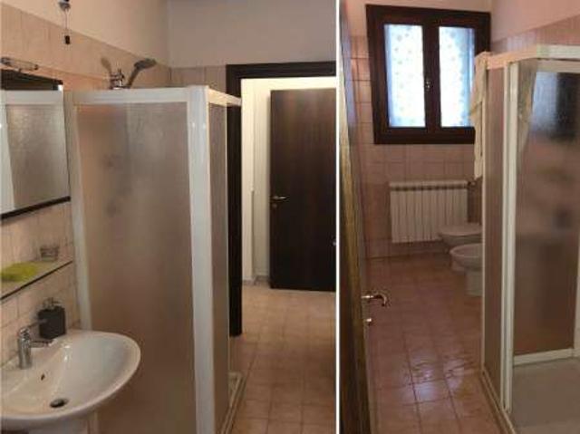 Appartamento Centro