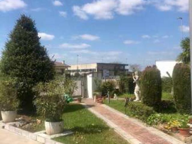 Appartamento Centro