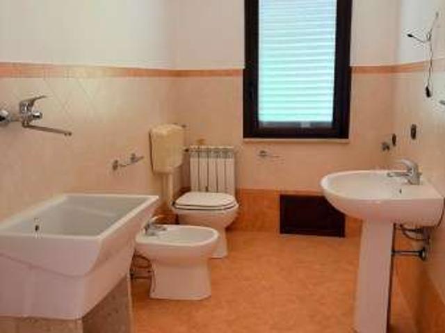 Appartamento Centro