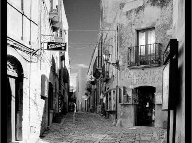 Appartamento Centro
