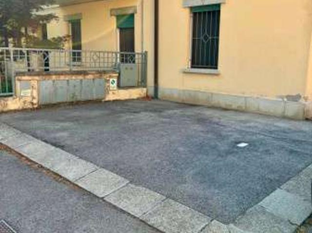 Appartamento Centro