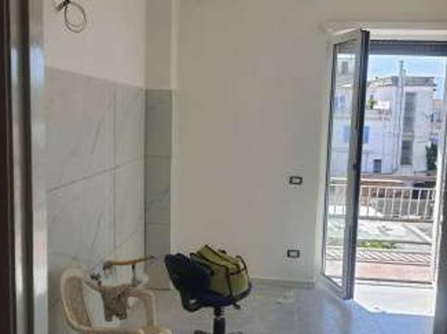 Appartamento Centro