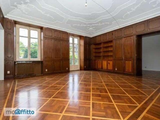 Appartamento Centro