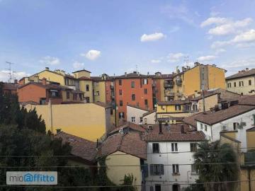 Appartamento Centro