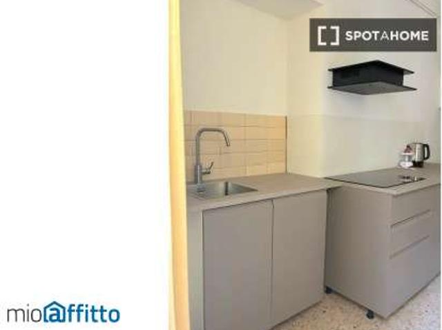 Appartamento Centro