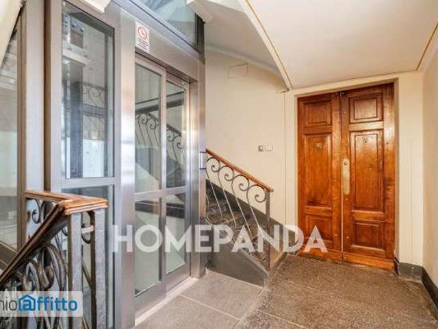 Appartamento Centro