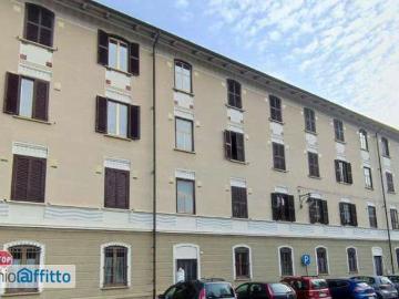 Appartamento Centro