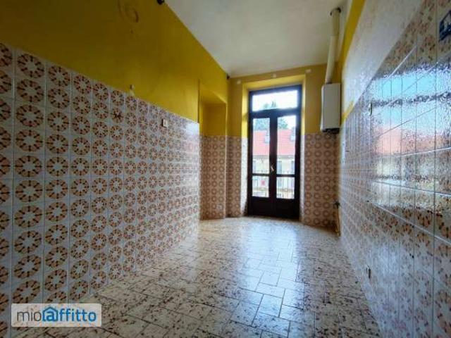 Appartamento Centro