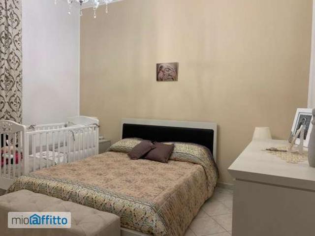 Appartamento Centro