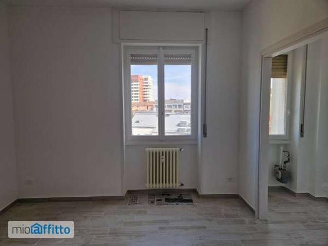 Appartamento Certosa, quarto oggiaro, villa pizzone