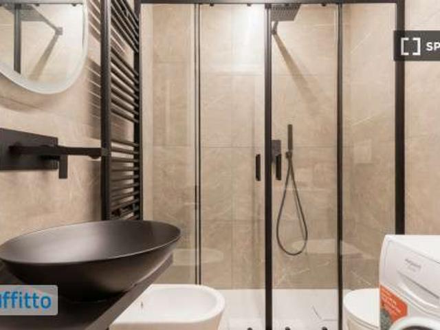 Appartamento Certosa, quarto oggiaro, villa pizzone