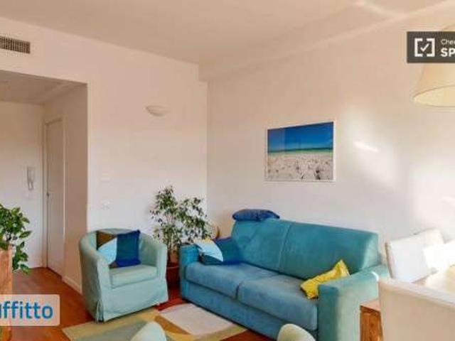 Appartamento Certosa, quarto oggiaro, villa pizzone