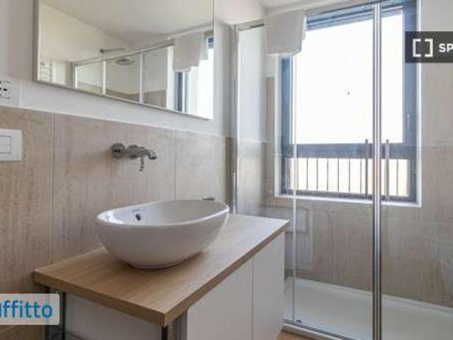 Appartamento Certosa, quarto oggiaro, villa pizzone