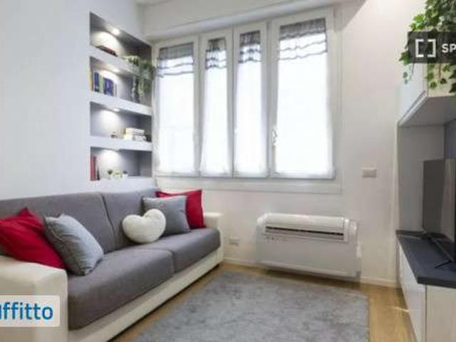 Appartamento Certosa, quarto oggiaro, villa pizzone