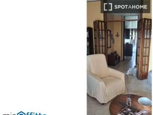 Appartamento Certosa, quarto oggiaro, villa pizzone