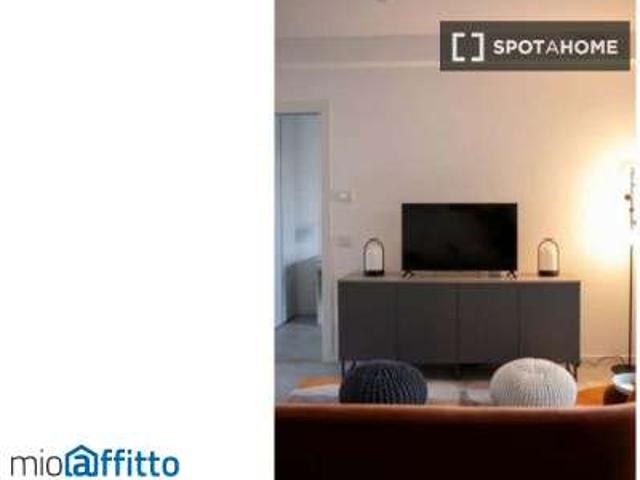 Appartamento Certosa, quarto oggiaro, villa pizzone