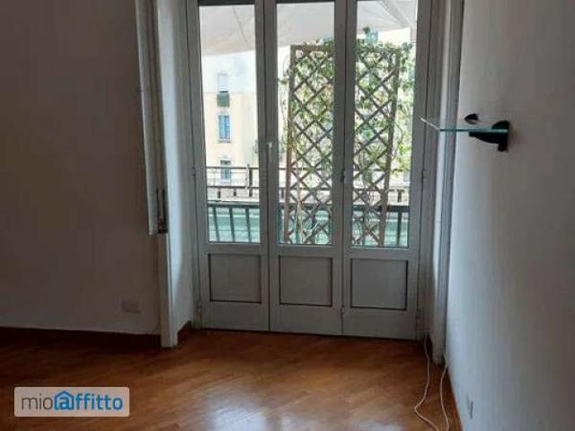 Appartamento Certosa, quarto oggiaro, villa pizzone